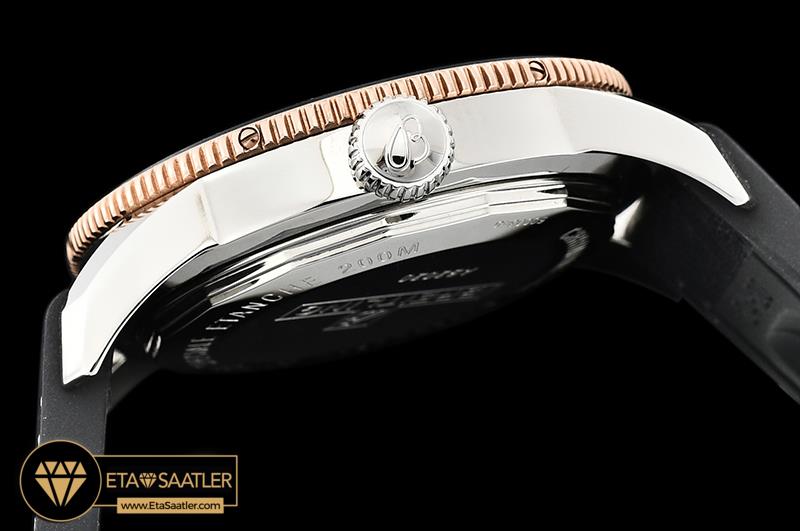 BSW0378 - Superocean II 44mm Cer RGSSLERU BlackStk ANF A2824 modelleri BSW0378 - Superocean II 44mm Cer RGSSLERU BlackStk ANF A2824 - 07.jpg